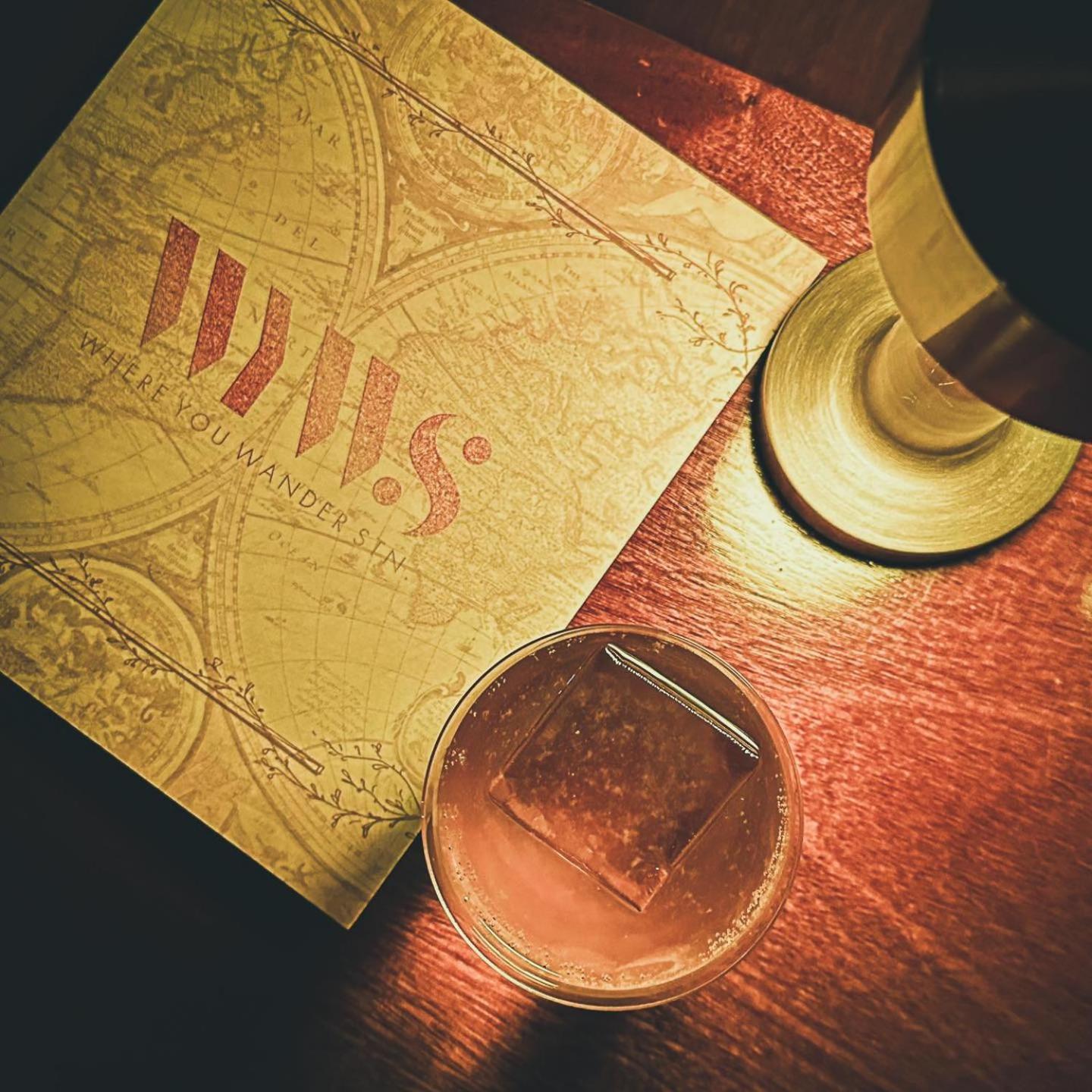 曼谷档案酒店 外观 照片